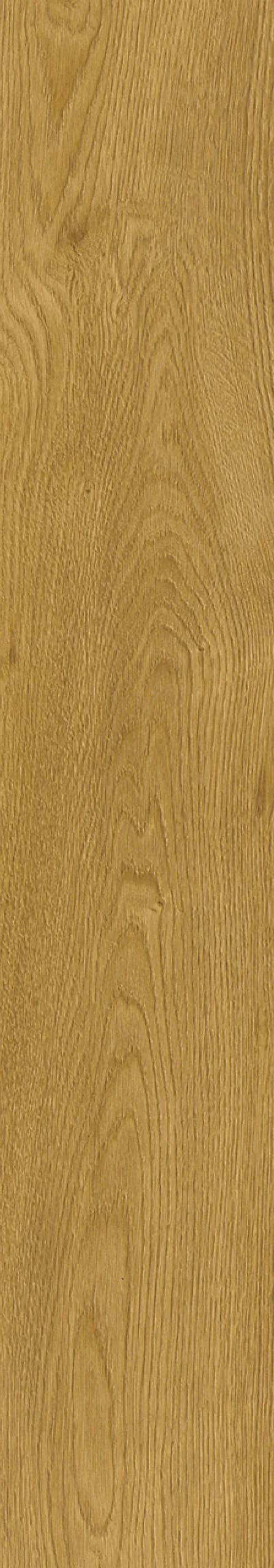 Vinyl Concept Metropolitan Honey Mountain Oak, 1,682 м²