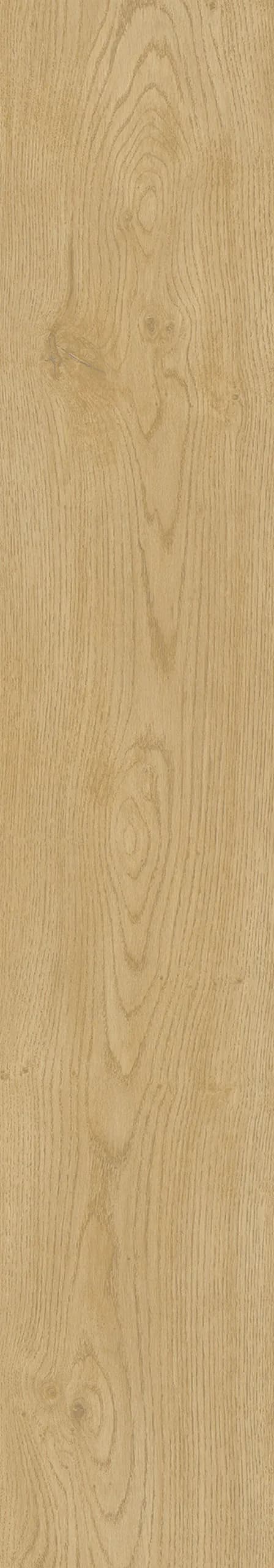 Vinyl Concept Metropolitan Sand River Oak, 1,682 м²