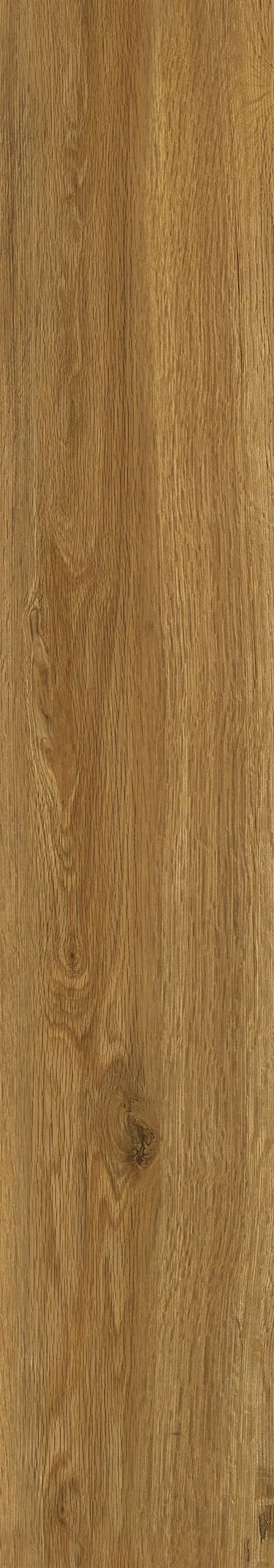 Vinyl Concept Scandinavian Honey Summer Oak, 1,682 м²