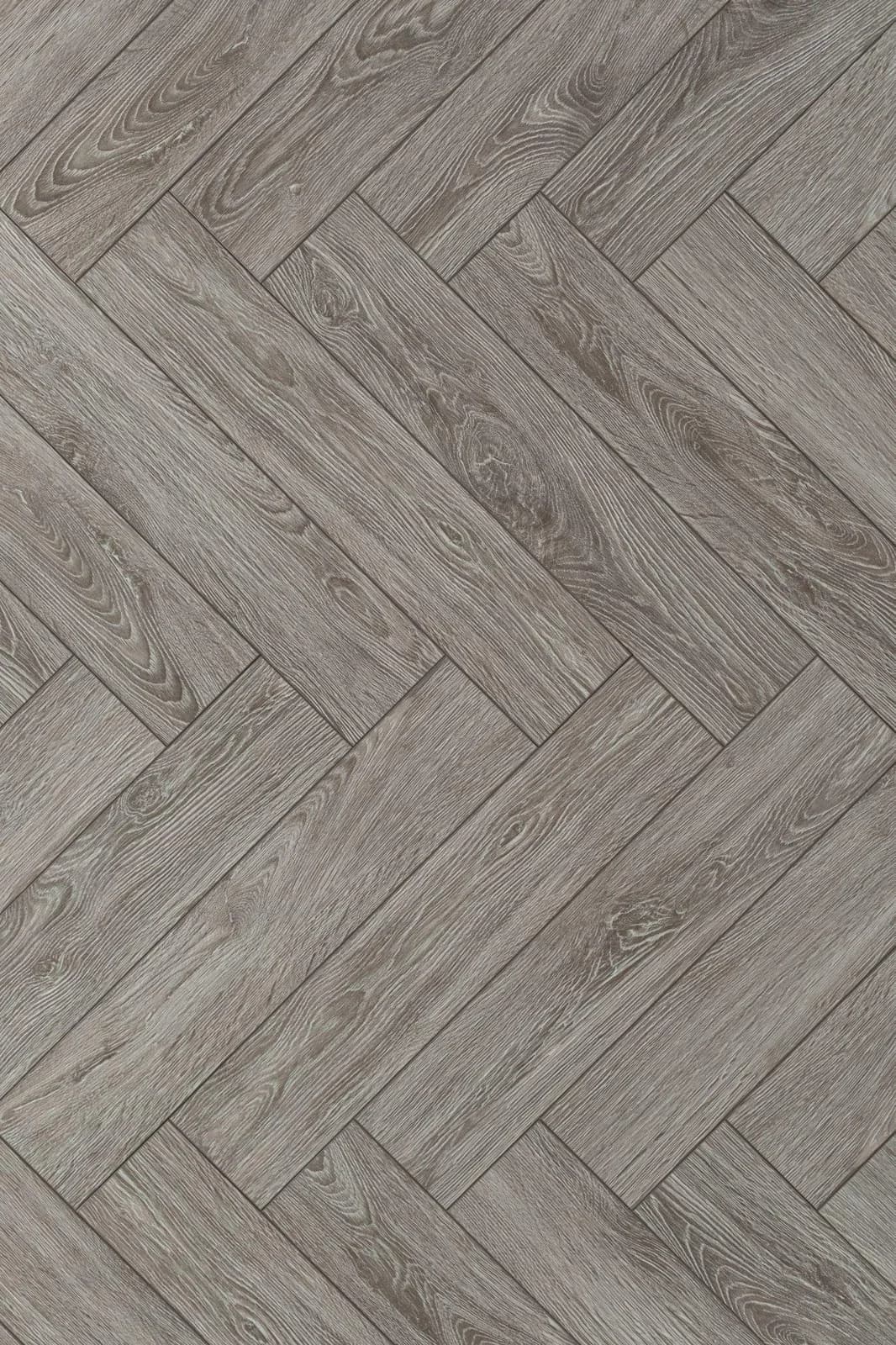 AquaFloor Parquet Glue AF2502PG, 3,72 м²