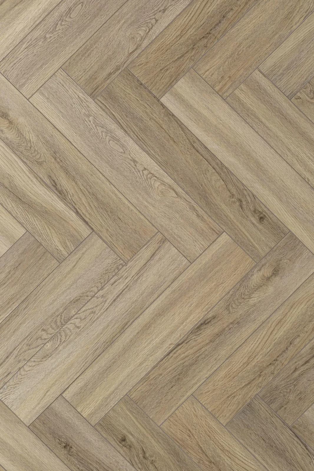AquaFloor Parquet Glue AF2503PG, 3,72 м²