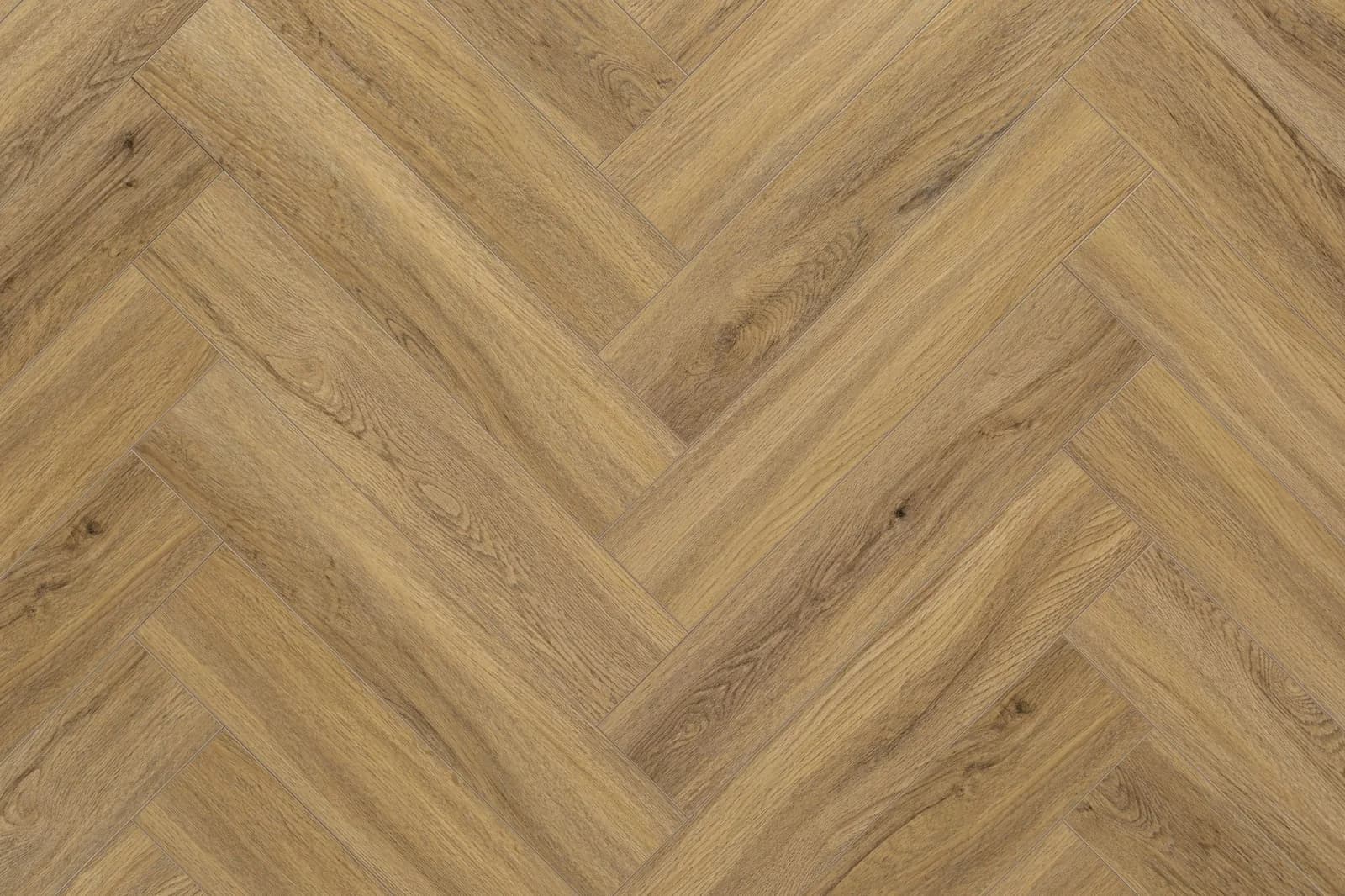 AquaFloor Parquet Glue AF2504PG, 3,72 м²