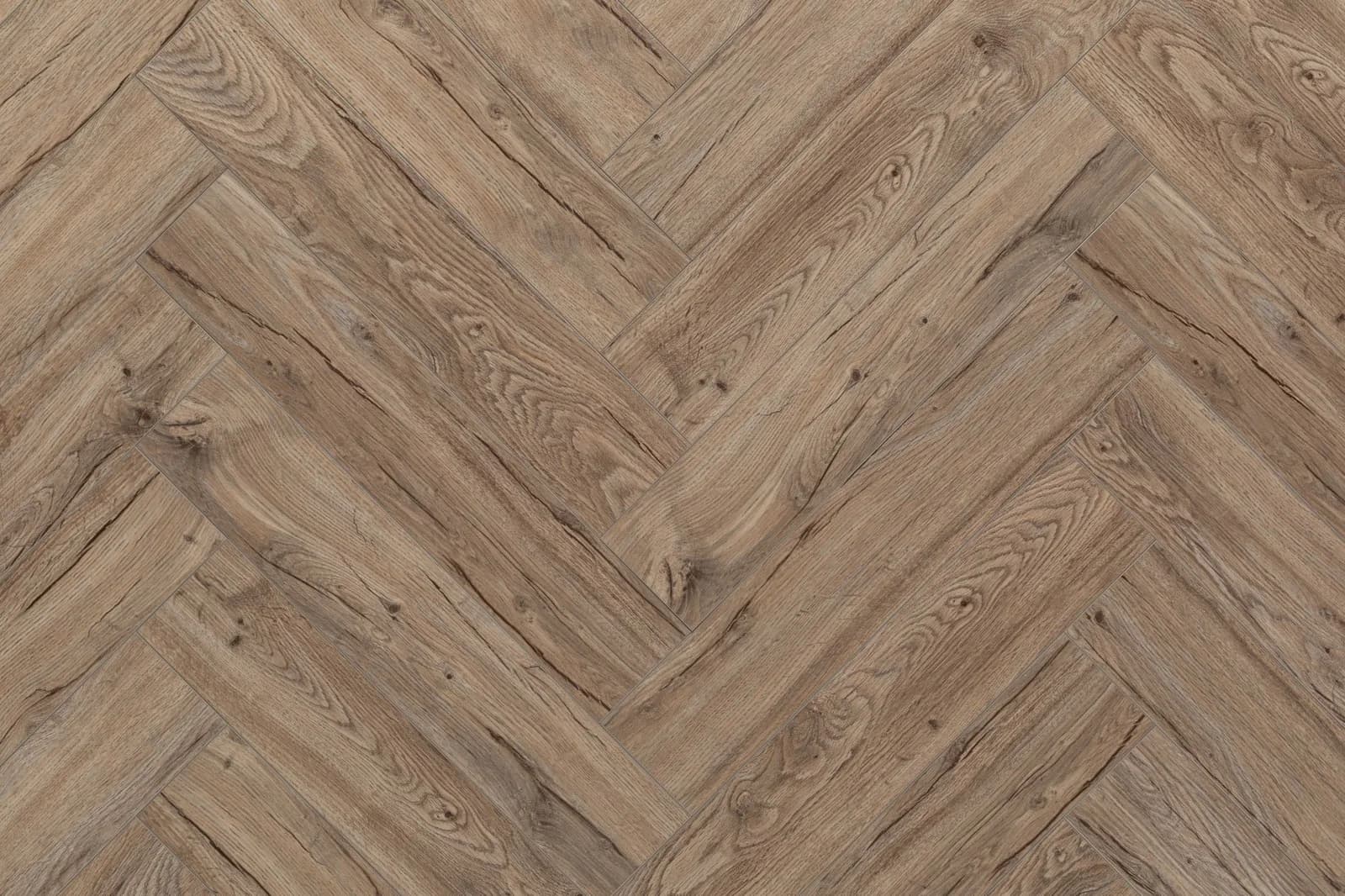 AquaFloor Parquet Glue AF2506PG, 3,72 м²