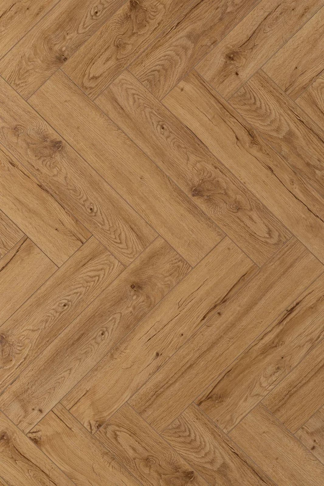 AquaFloor Parquet Glue AF2507PG, 3,72 м²