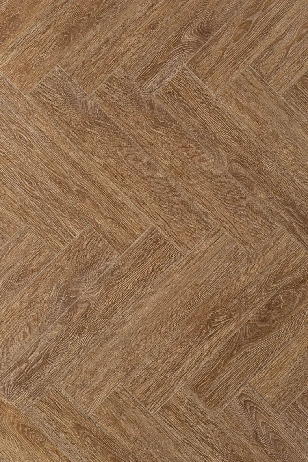 AquaFloor Parquet Glue AF2508PG, 3,72 м²