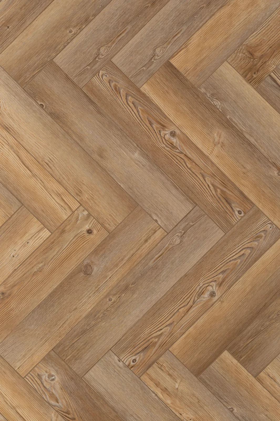 AquaFloor Parquet Glue AF2509PG, 3,72 м²