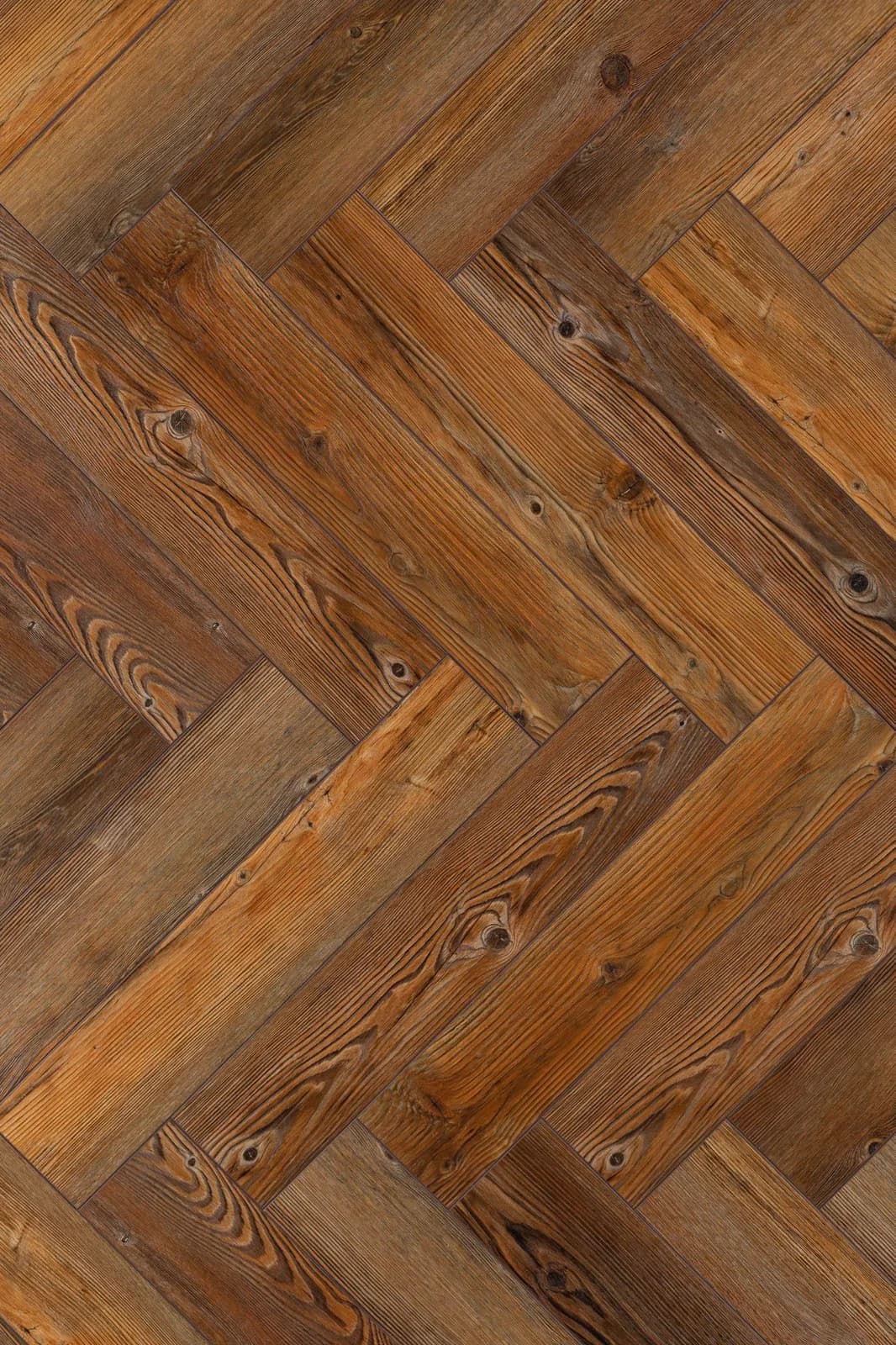 AquaFloor Parquet Glue AF2510PG, 3,72 м²