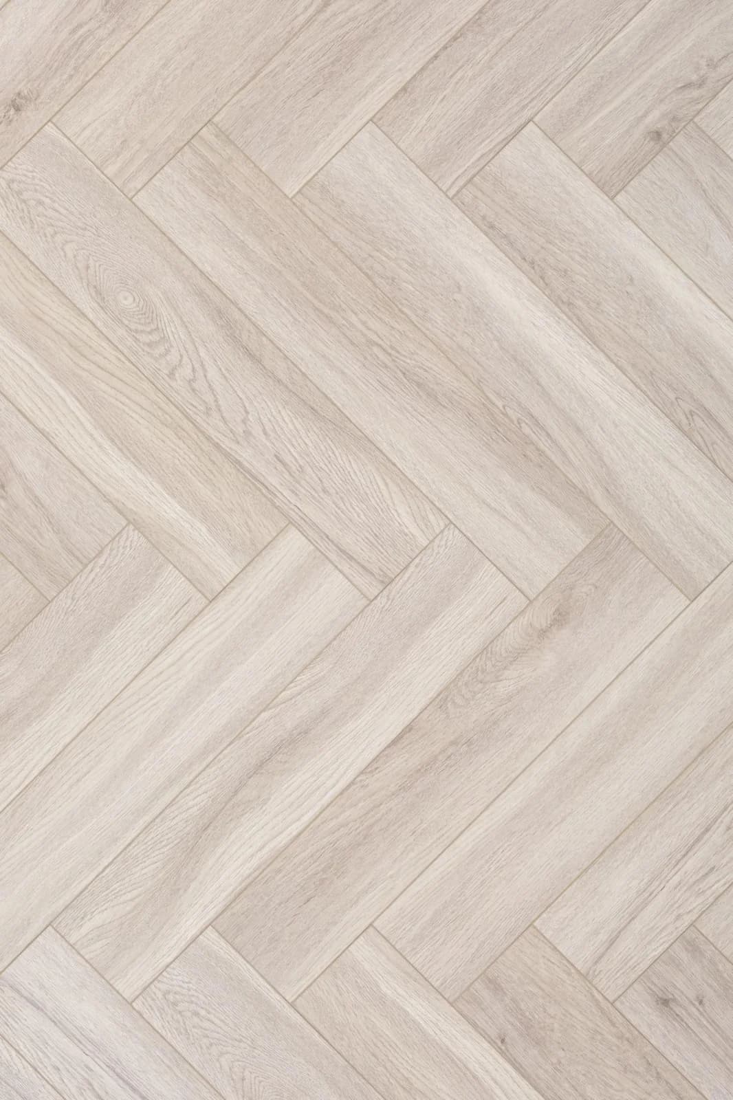 AquaFloor Parquet Glue AF2511PG, 3,72 м²