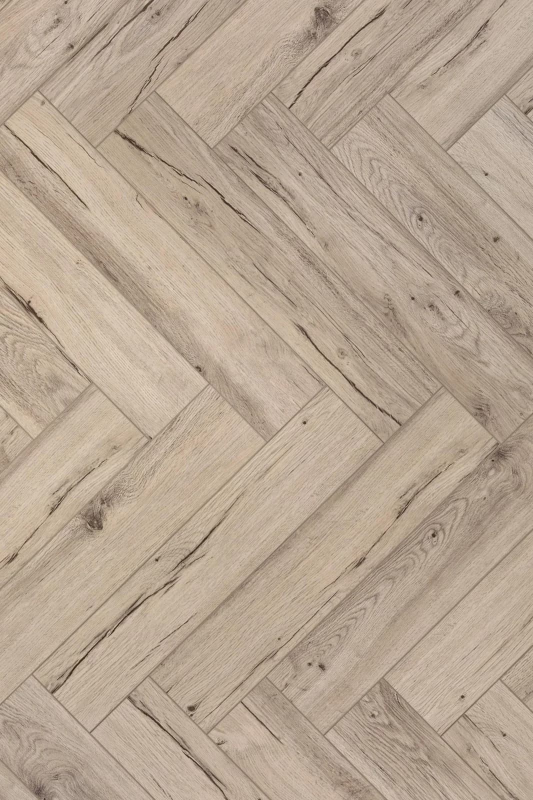 AquaFloor Parquet Glue AF2512PG, 3,72 м²