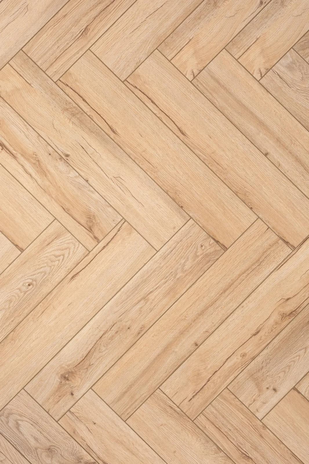 AquaFloor Parquet Glue AF2513PG, 3,72 м²