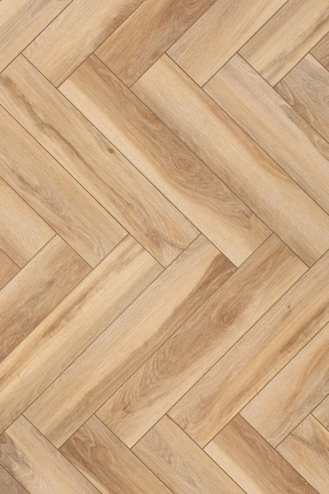 AquaFloor Parquet Glue AF2514PG, 3,72 м²