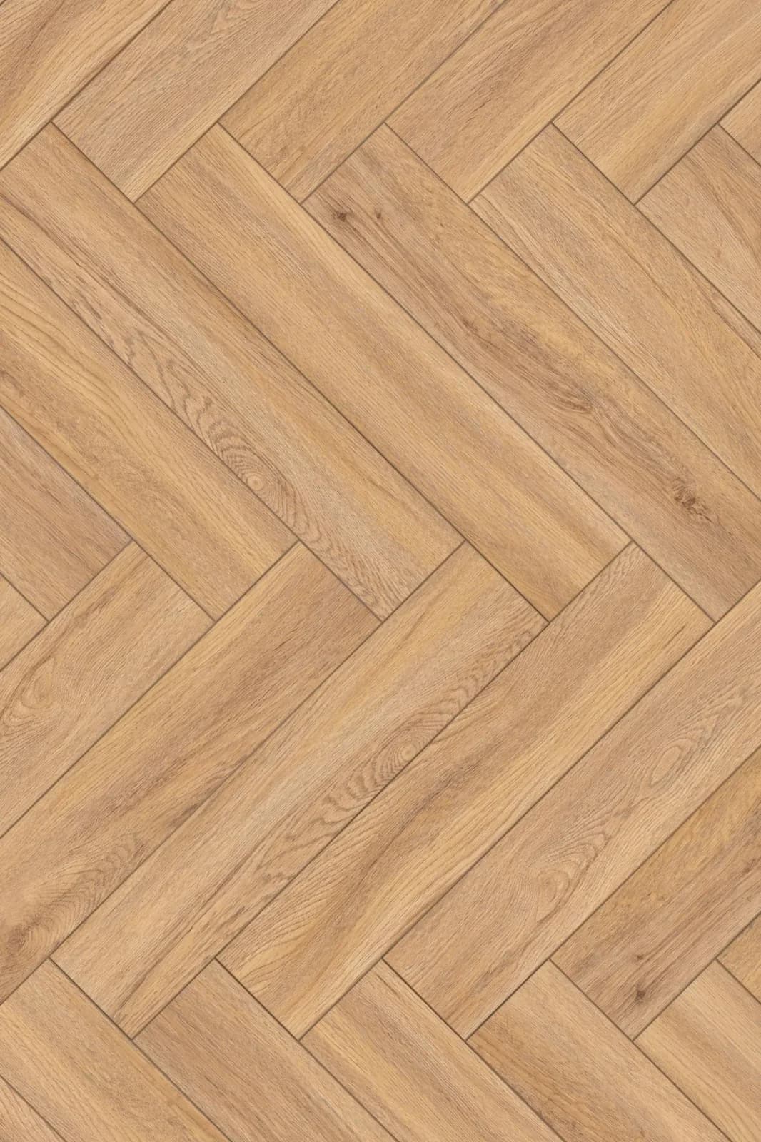 AquaFloor Parquet Glue AF2515PG, 3,72 м²