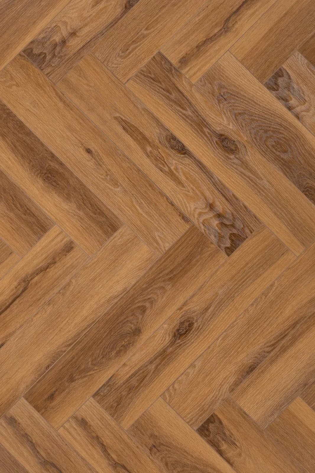 AquaFloor Parquet Glue AF2516PG, 3,72 м²