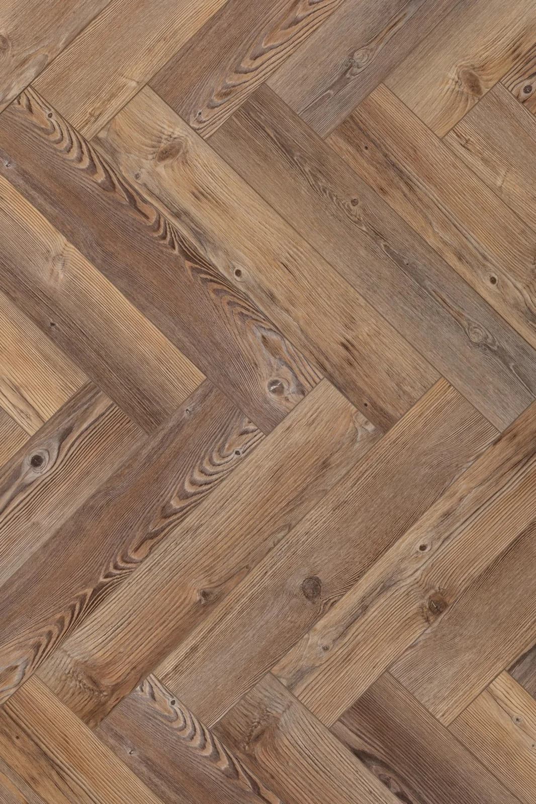 AquaFloor Parquet Glue AF2517PG, 3,72 м²
