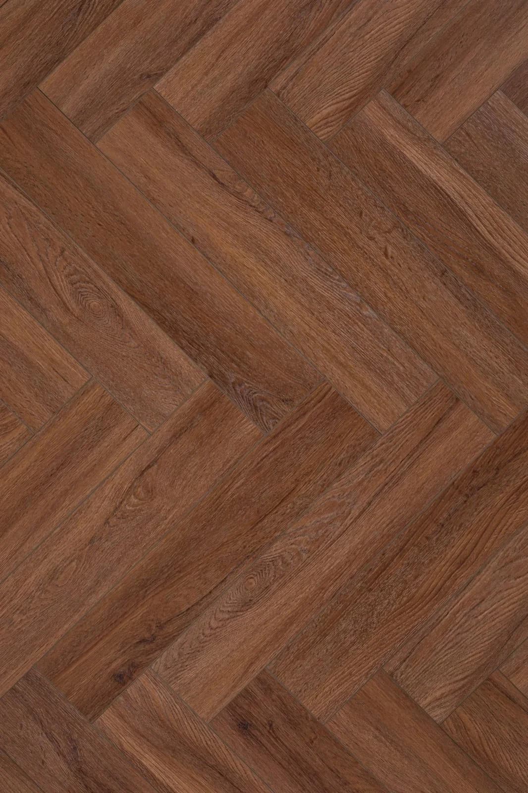 AquaFloor Parquet Glue AF2518PG, 3,72 м²