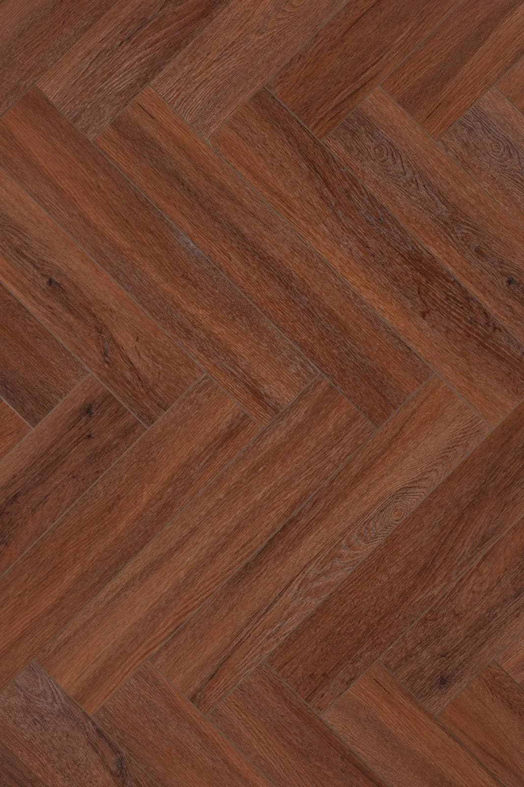 AquaFloor Parquet Glue AF2519PG, 3,72 м²