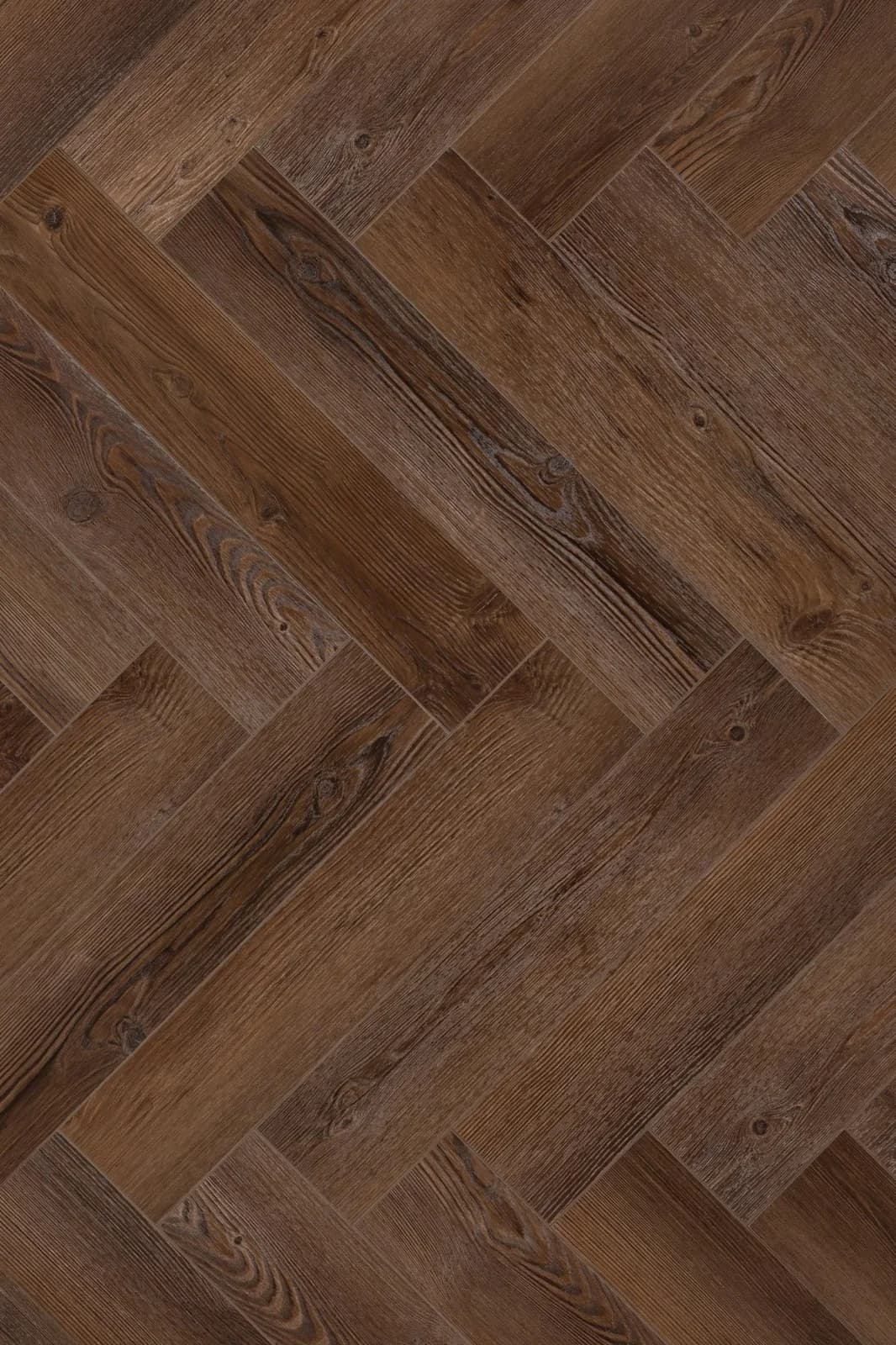 AquaFloor Parquet Glue AF2520PG, 3,72 м²
