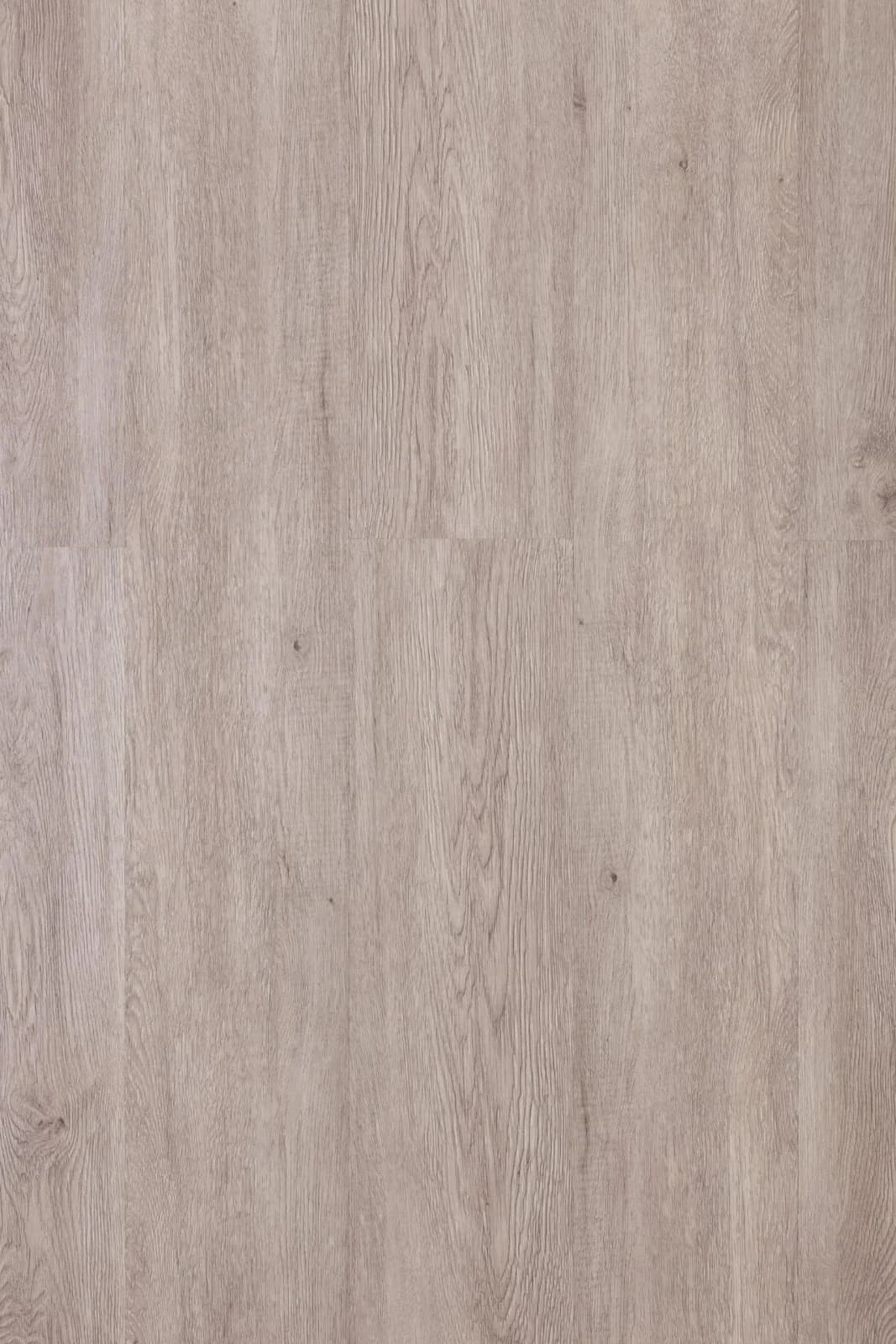 AquaFloor Nano AF3202N, 3,52 м²