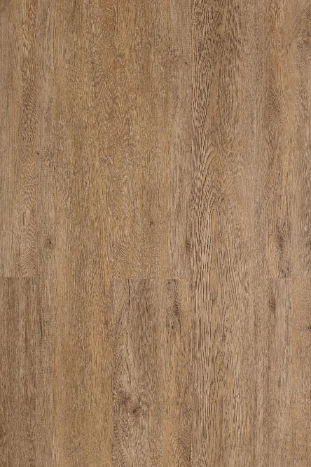 AquaFloor Nano AF3203N, 3,52 м²