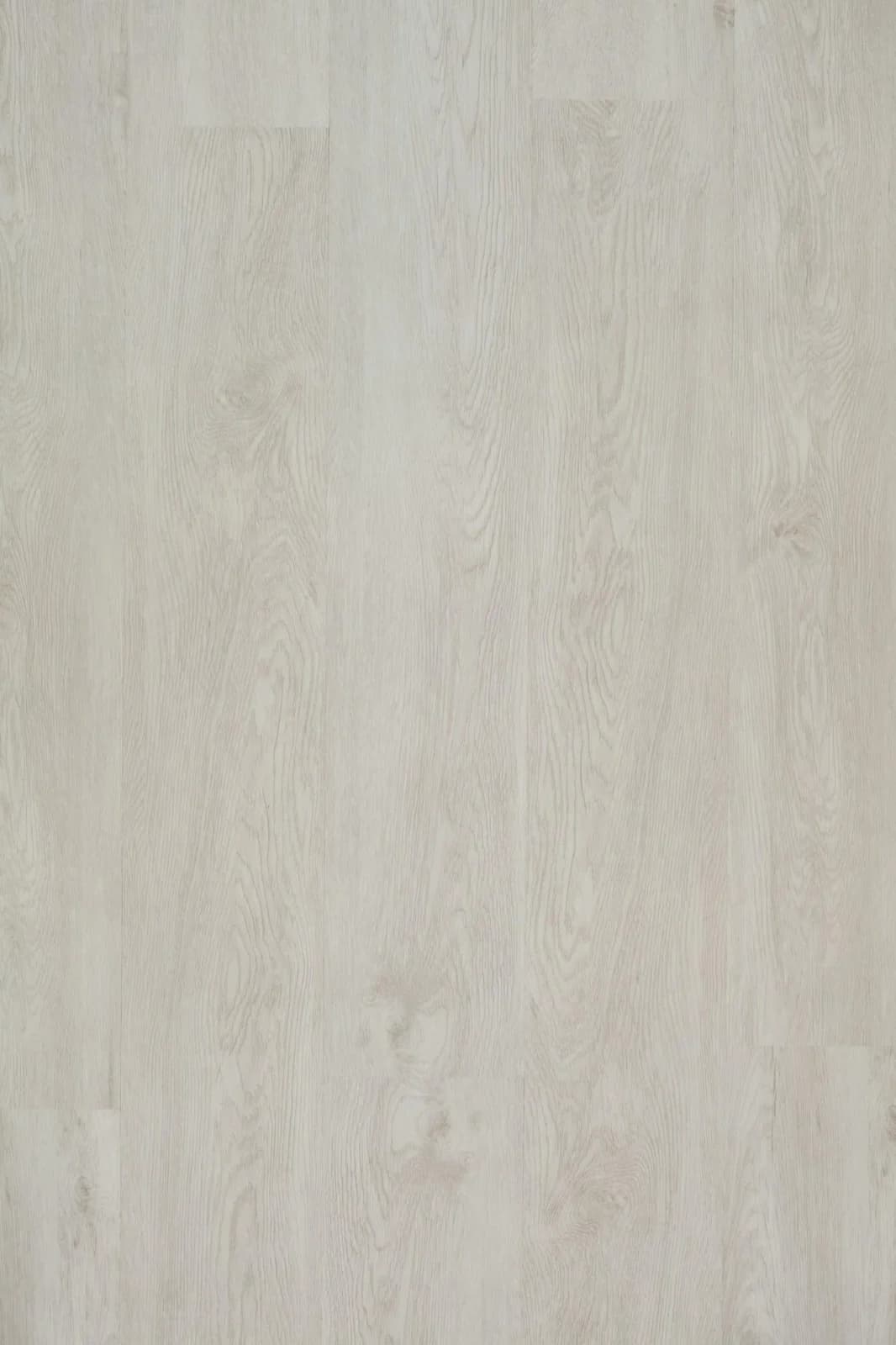 AquaFloor Nano AF3206N, 3,52 м²