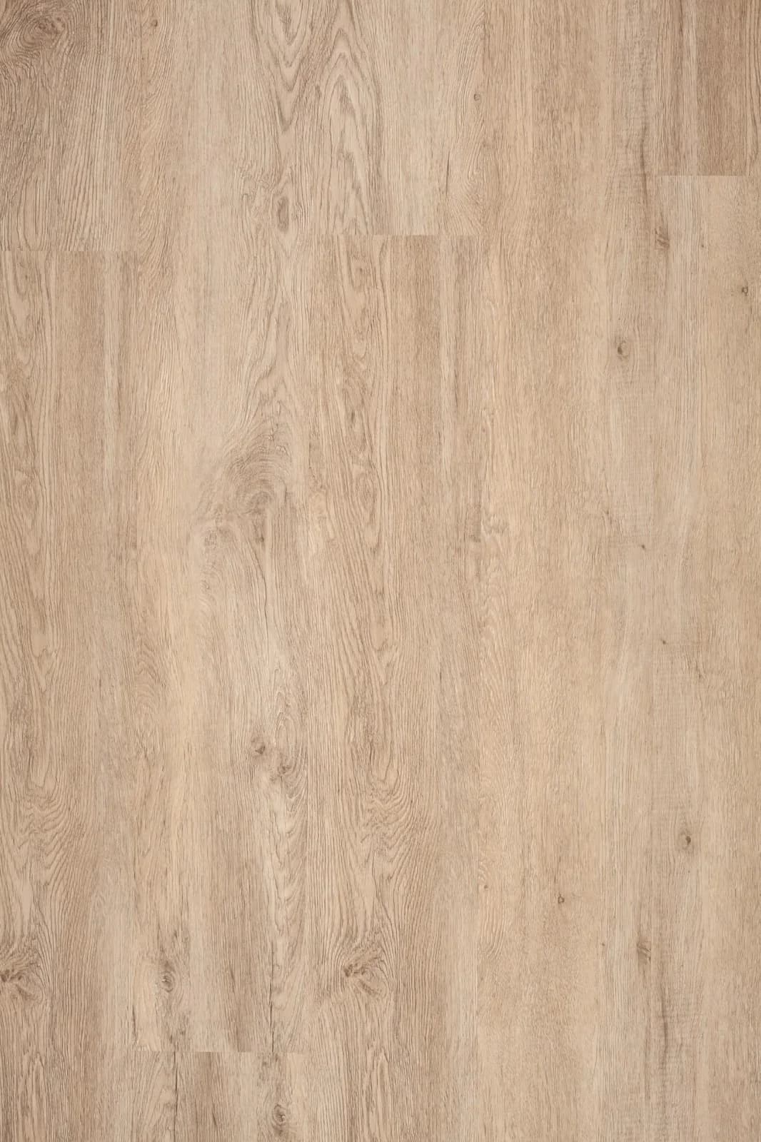 AquaFloor Nano AF3207N, 3,52 м²