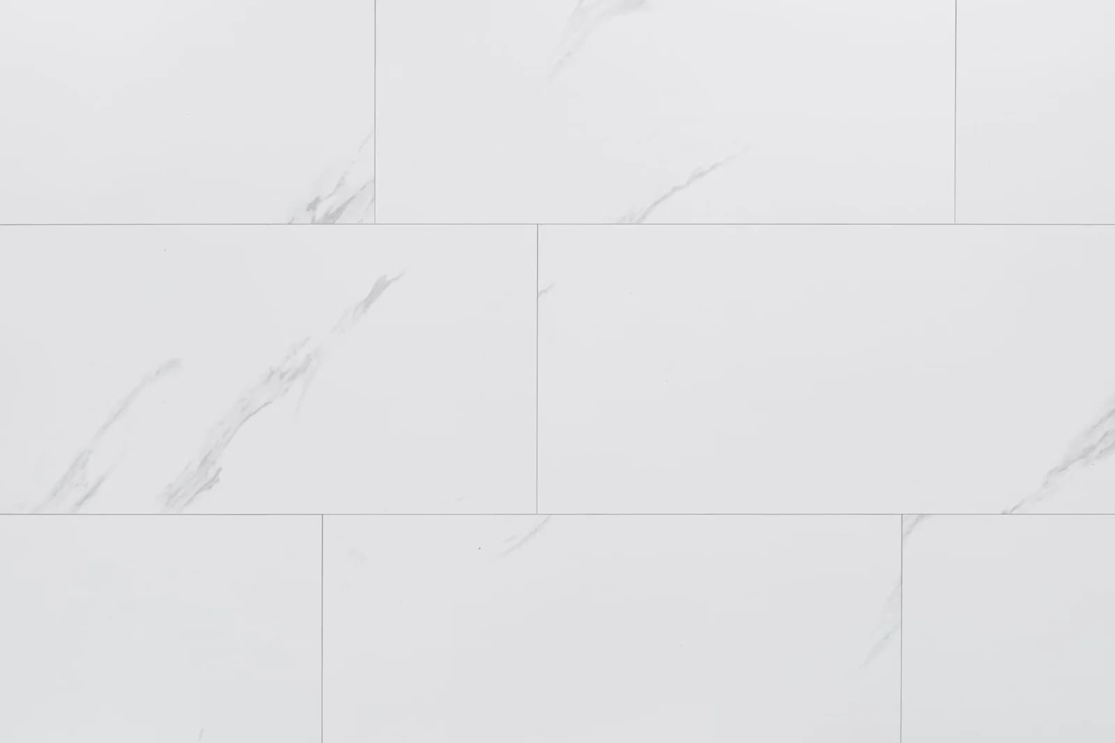 AquaFloor Stone AF3531MST, 1,86 м²