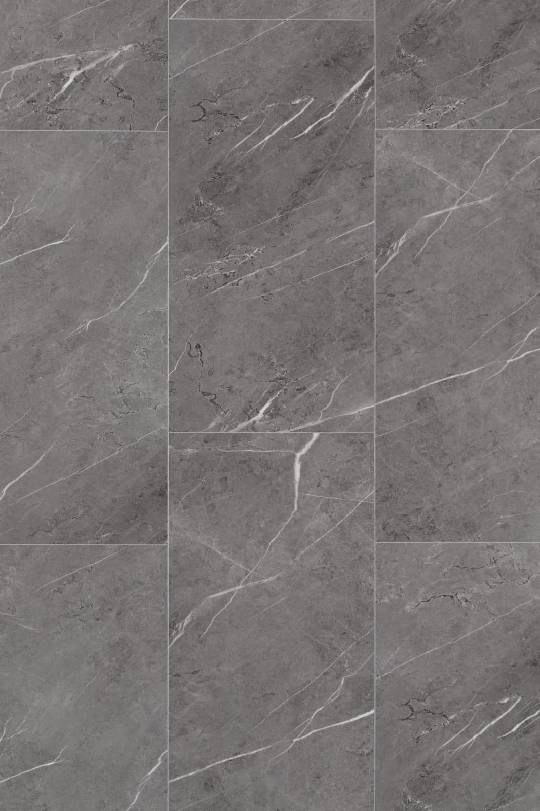 AquaFloor Stone AF3532MST, 1,86 м²