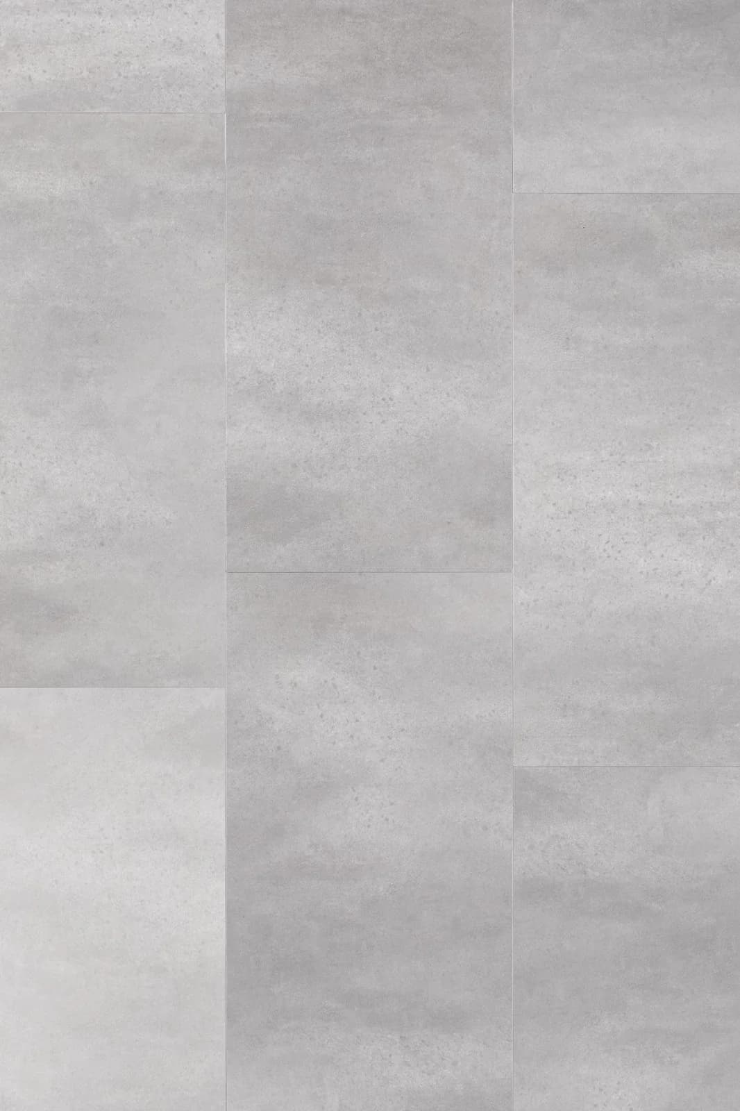 AquaFloor Stone AF3541CST, 1,86 м²
