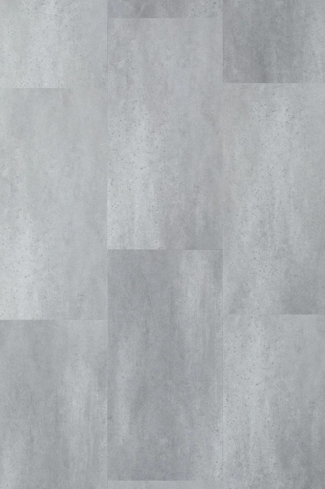 AquaFloor Stone AF3542CST, 1,86 м²