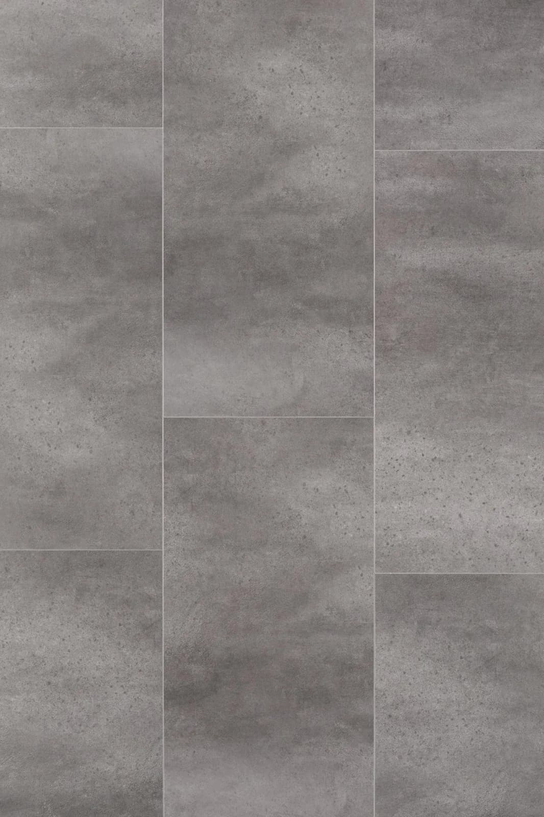 AquaFloor Stone AF3543CST, 1,86 м²