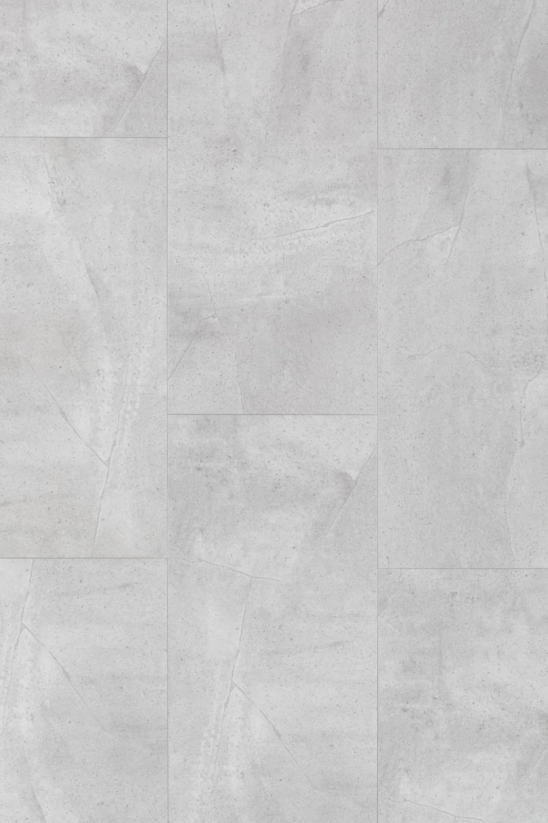 AquaFloor Stone AF3551SST, 1,86 м²