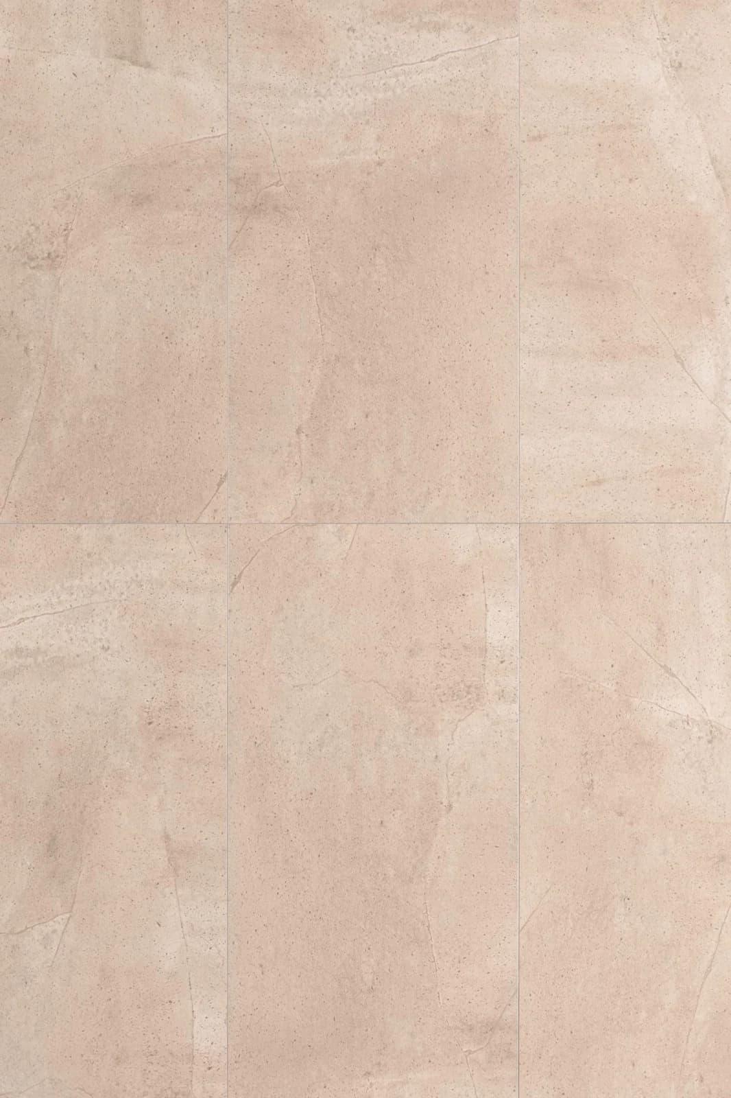 AquaFloor Stone AF3552SST, 1,86 м²