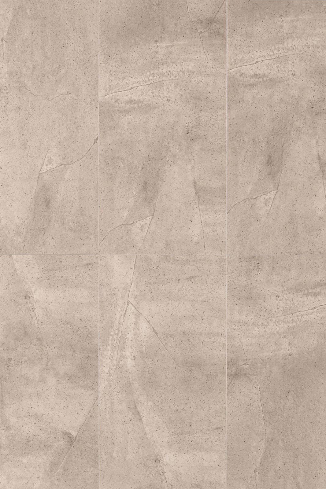 AquaFloor Stone AF3553SST, 1,86 м²