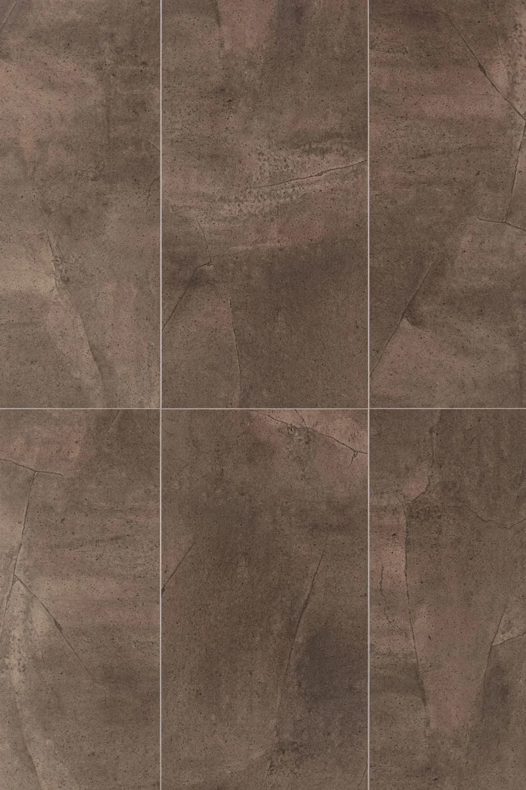AquaFloor Stone AF3554SST, 1,86 м²