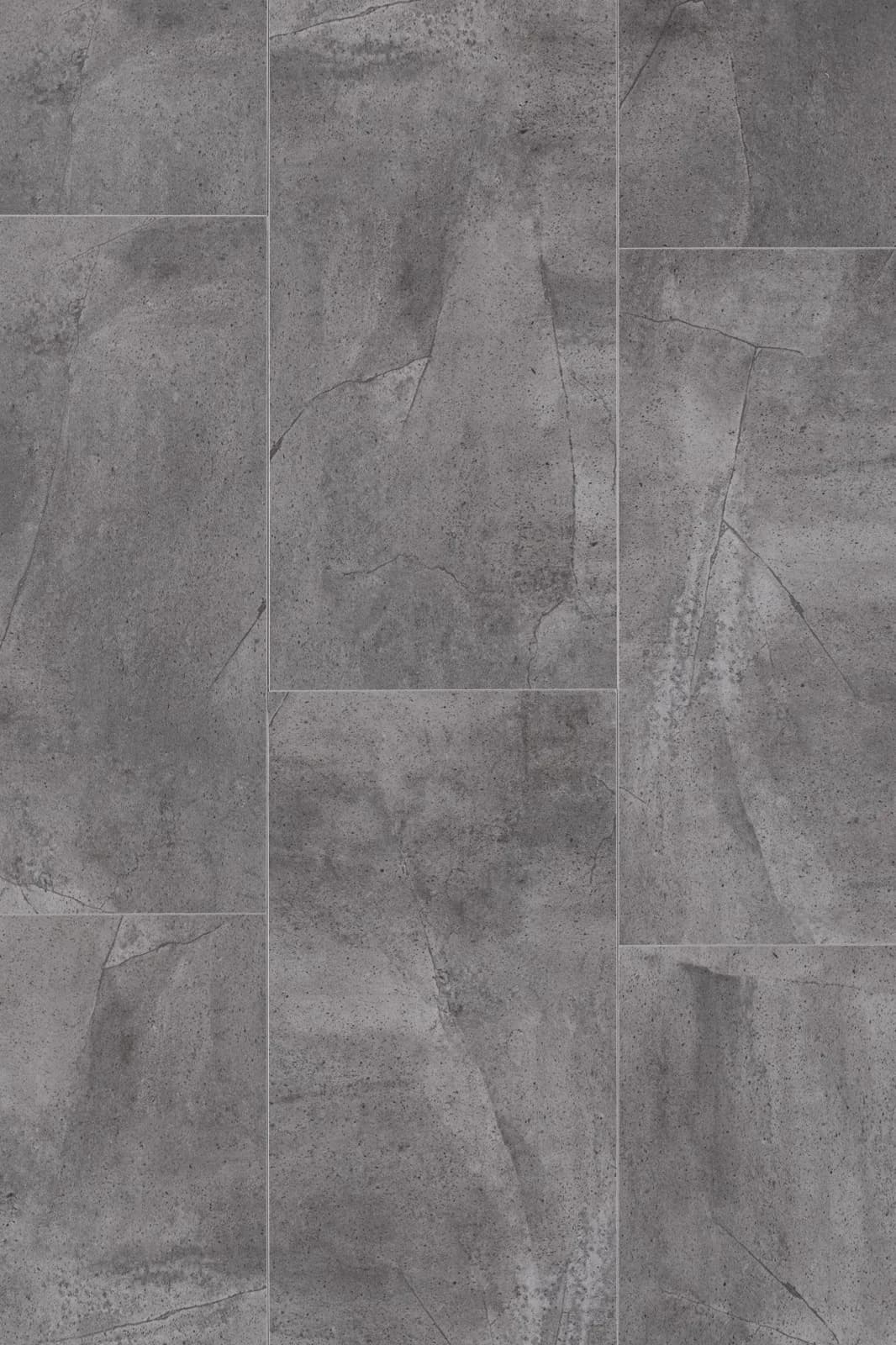 AquaFloor Stone AF3555SST, 1,86 м²