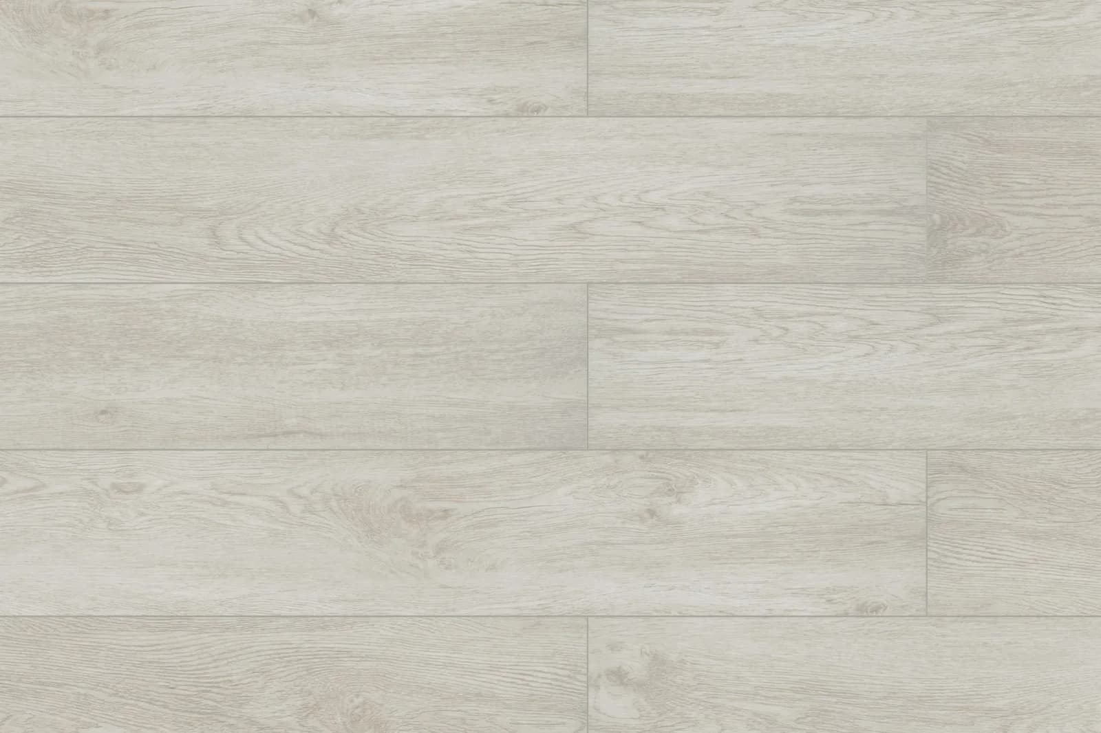 AquaFloor Space AF4006SPC, 2,196 м²