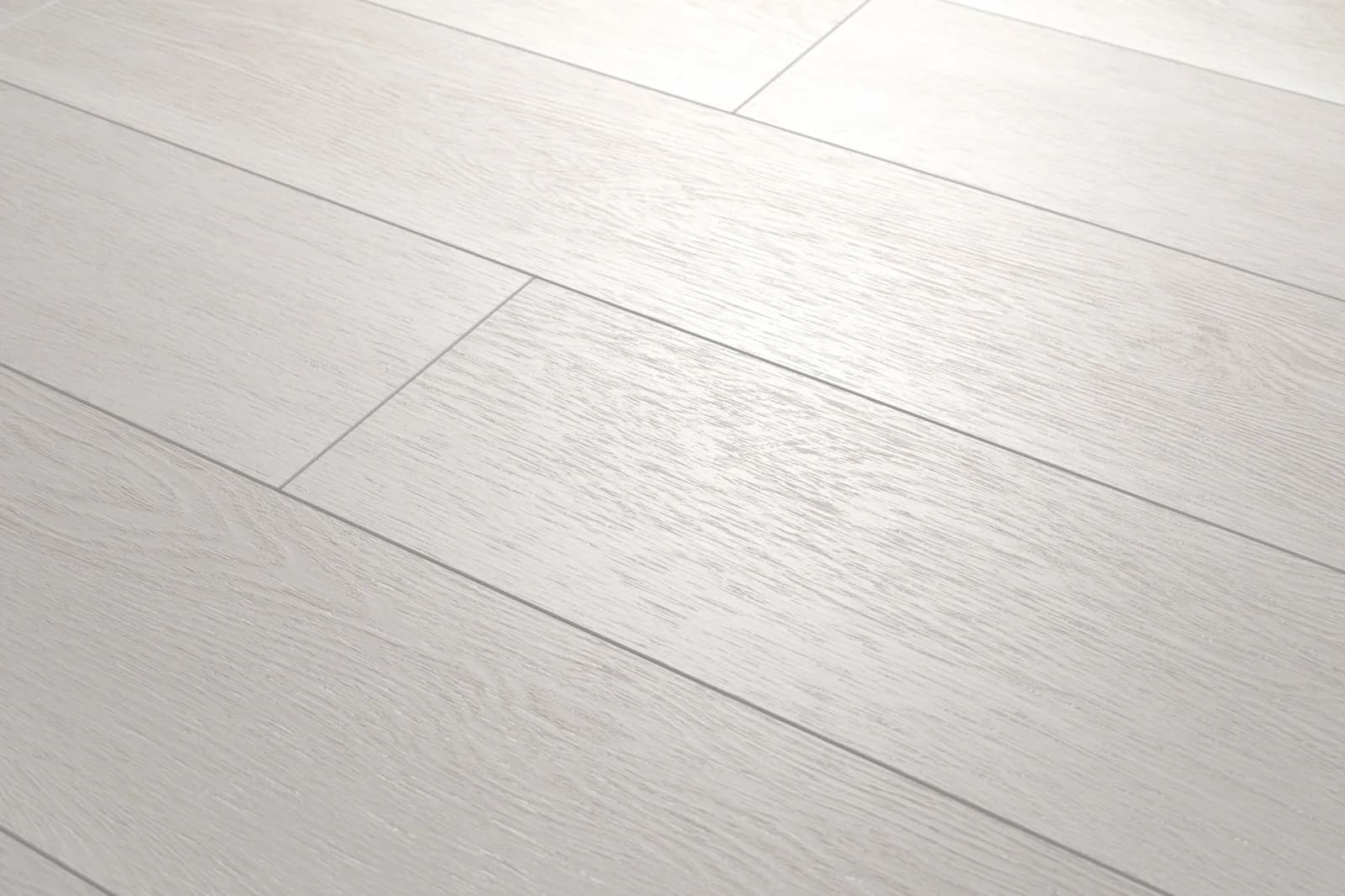 AquaFloor Space Limited Edition AF4041SPLE, 2,22 м²