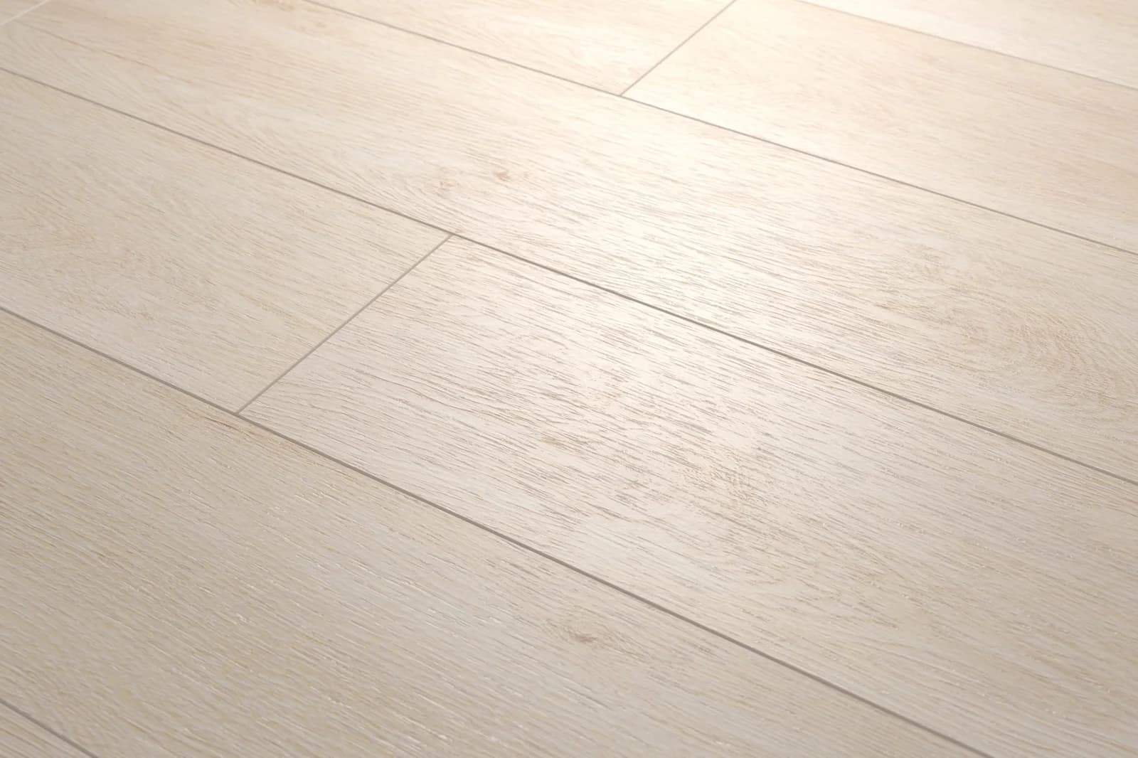 AquaFloor Space Limited Edition AF4042SPLE, 2,22 м²