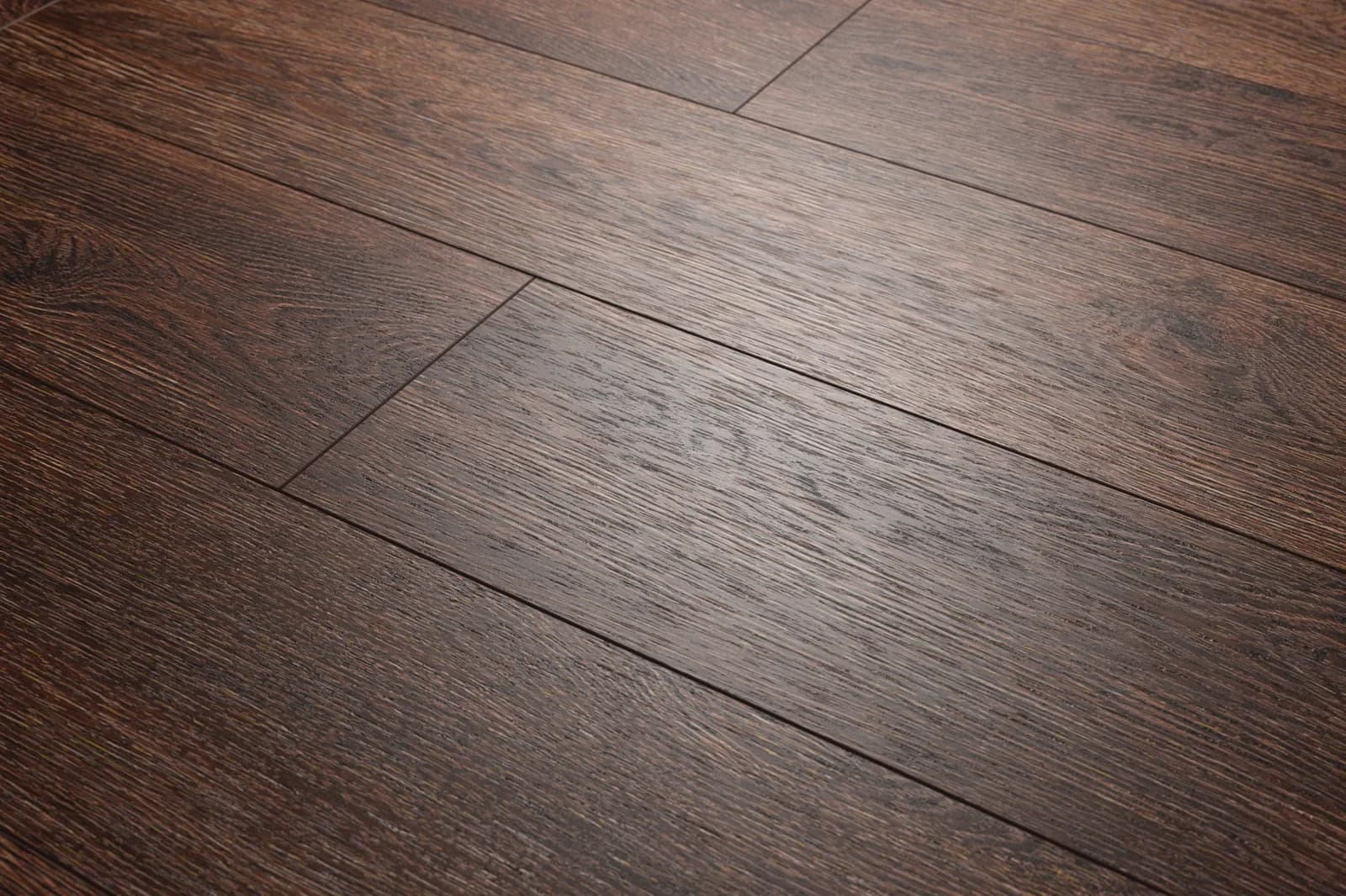 AquaFloor Space Limited Edition AF4050SPLE, 2,22 м²