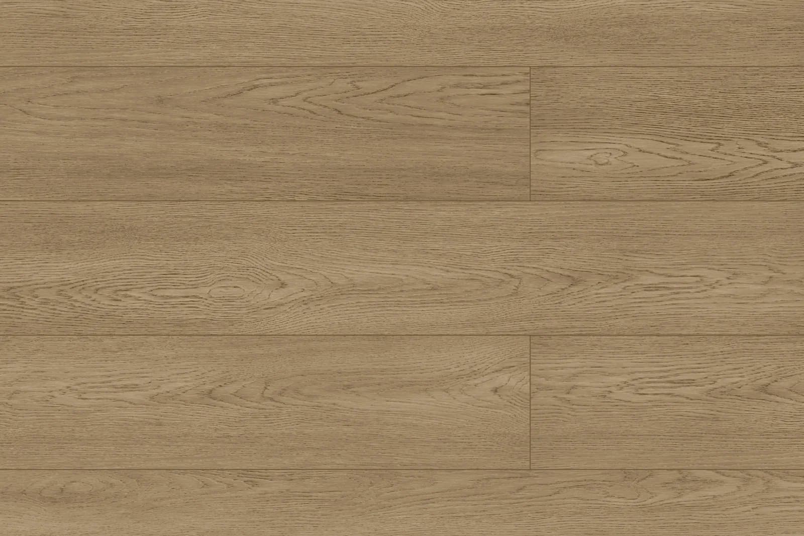 AquaFloor Space Select XL AF4089SXL, 2,007 м²