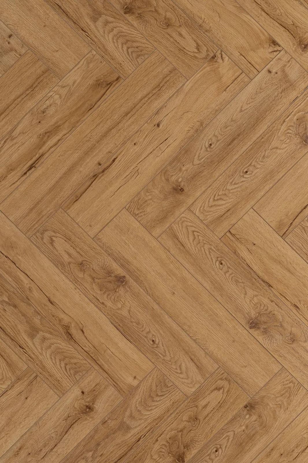 AquaFloor Space Parquet Light AF4501PQL, 1,489 м²