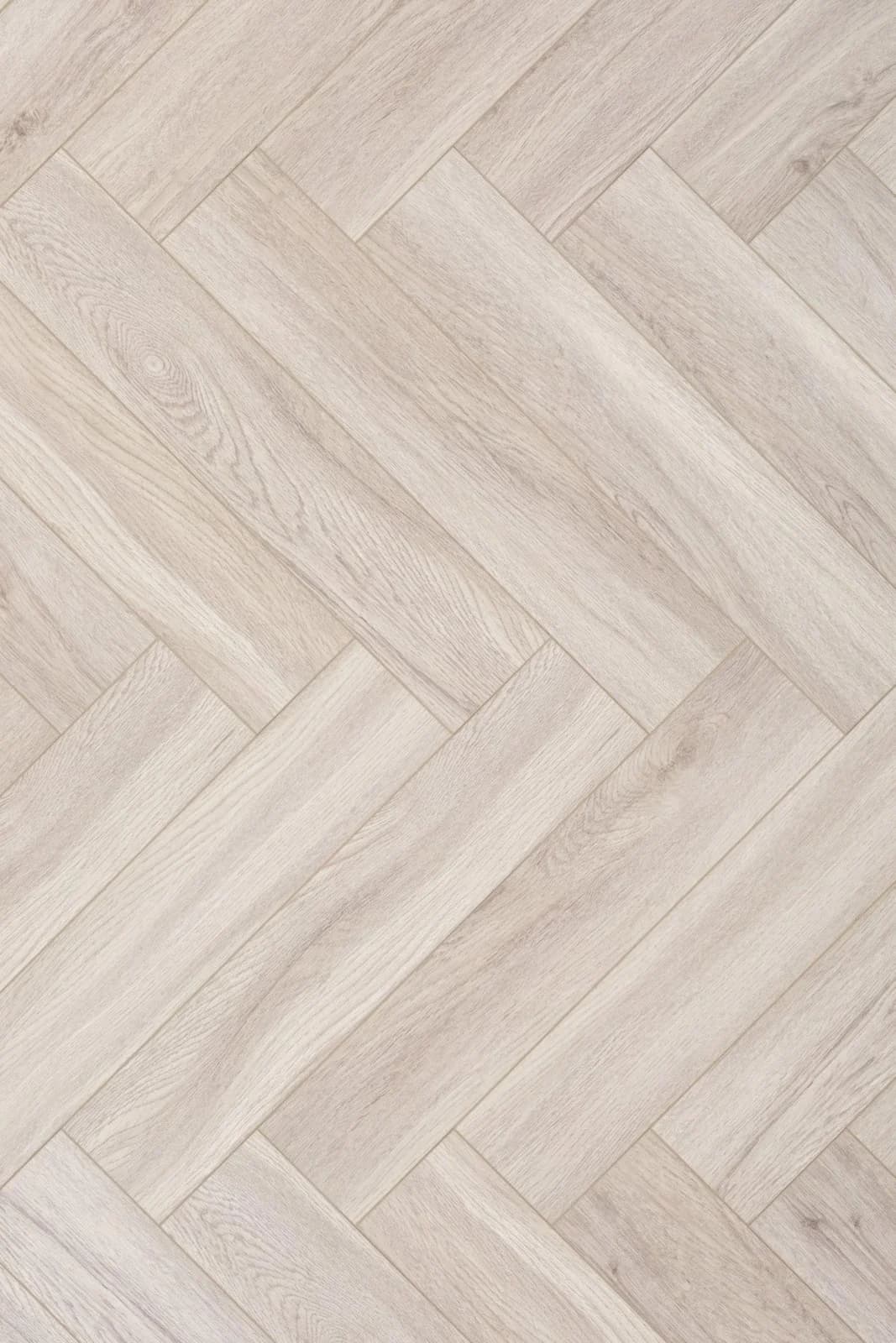 AquaFloor Space Parquet Light AF4506PQL, 1,489 м²
