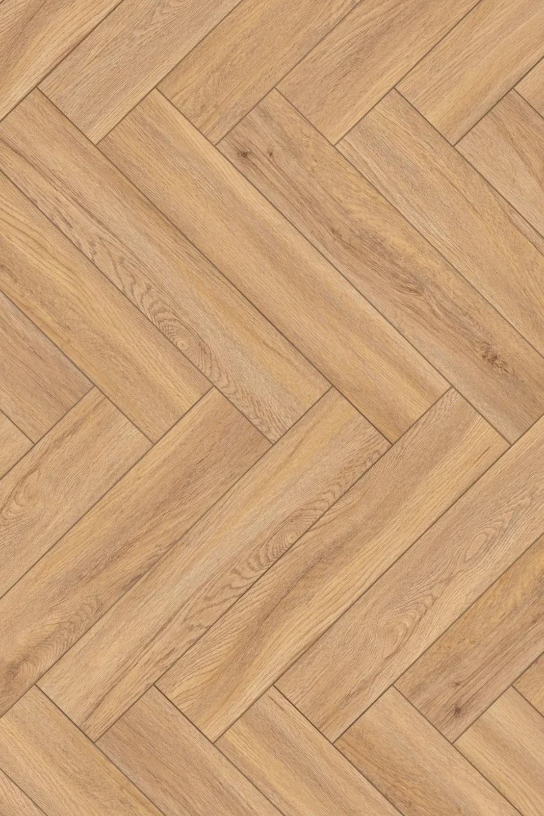 AquaFloor Space Parquet Light AF4508PQL, 1,489 м²