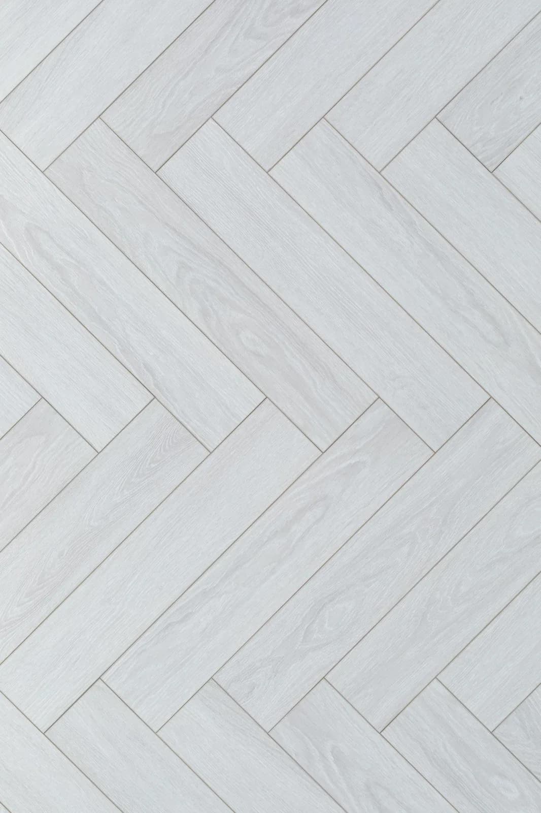 AquaFloor Space Parquet Light AF4511PQL, 1,489 м²