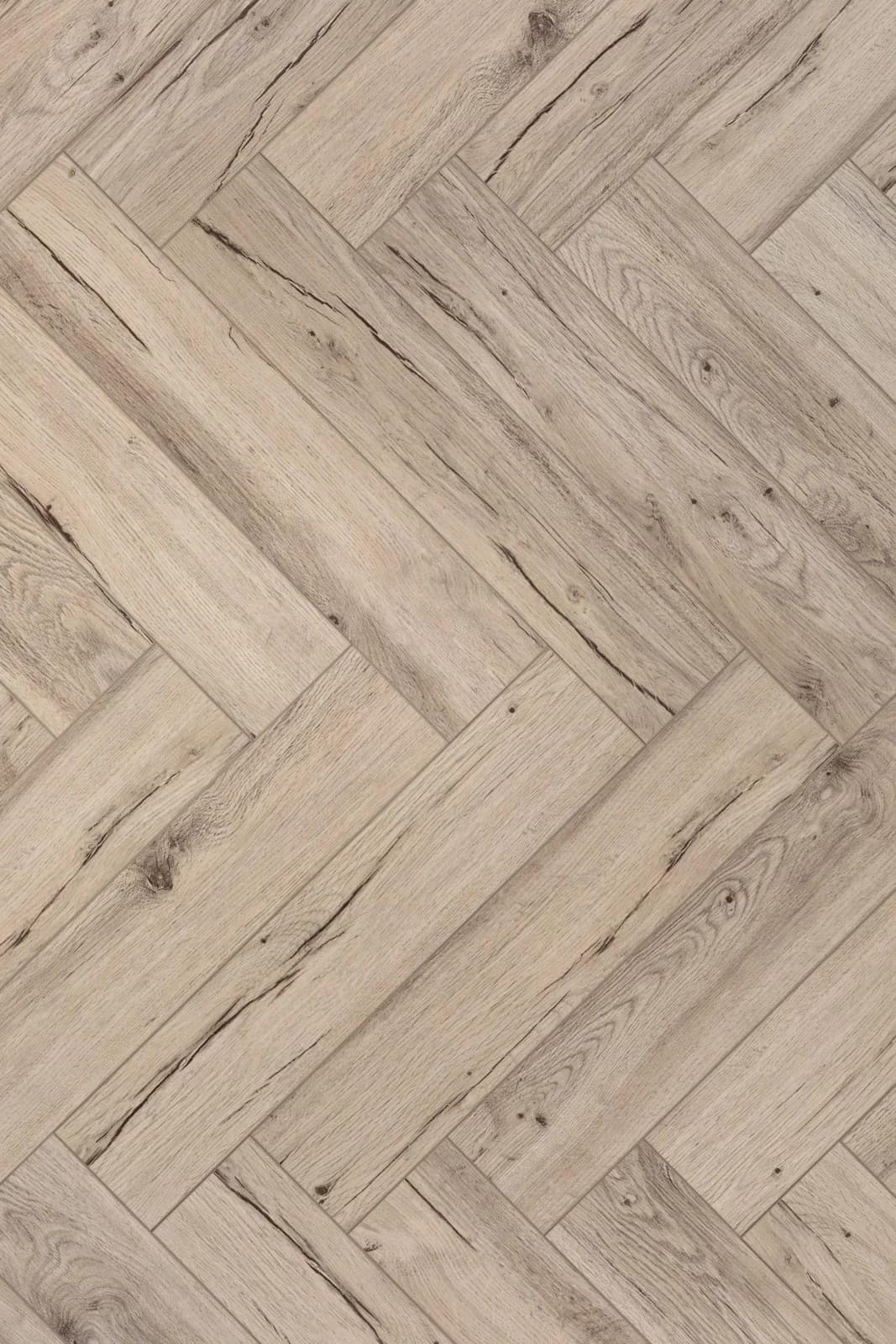 AquaFloor Space Parquet Light AF4512PQL, 1,489 м²