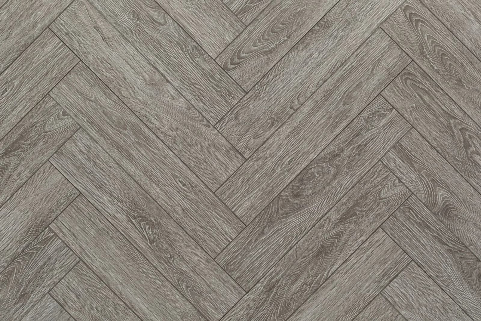AquaFloor Space Parquet Light AF4513PQL, 1,489 м²
