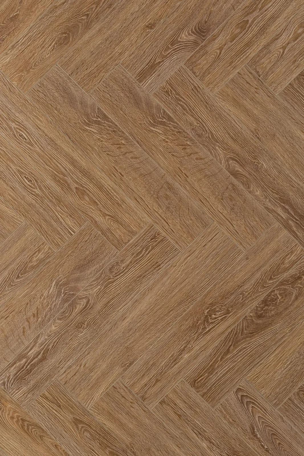AquaFloor Space Parquet Light AF4516PQL, 1,489 м²