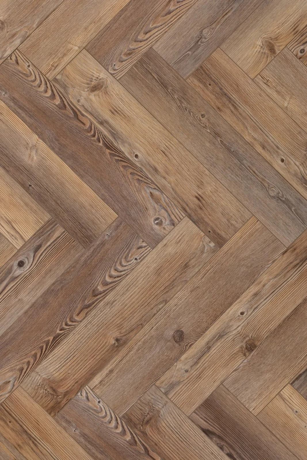 AquaFloor Space Parquet Light AF4517PQL, 1,489 м²