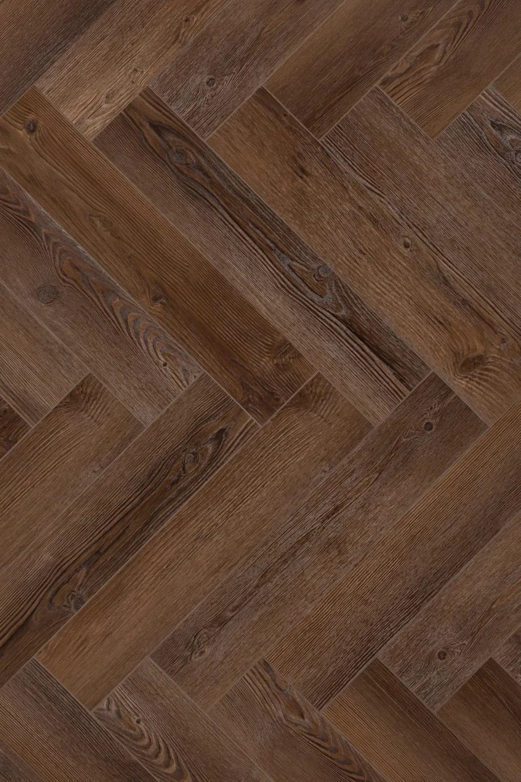 AquaFloor Space Parquet Light AF4520PQL, 1,489 м²