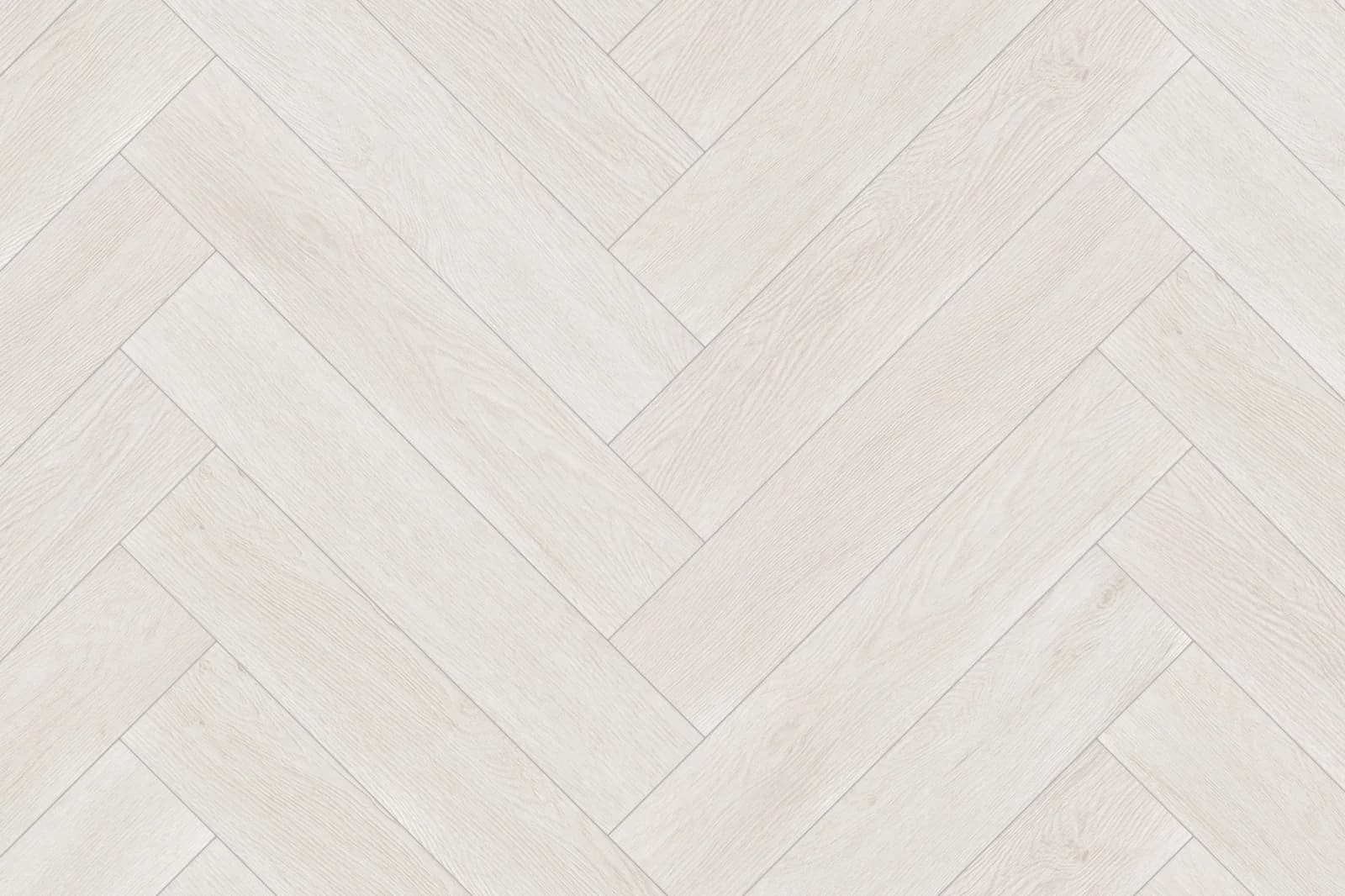 AquaFloor Space Parquet Limited Edition AF4541PQLE, 1,489 м²